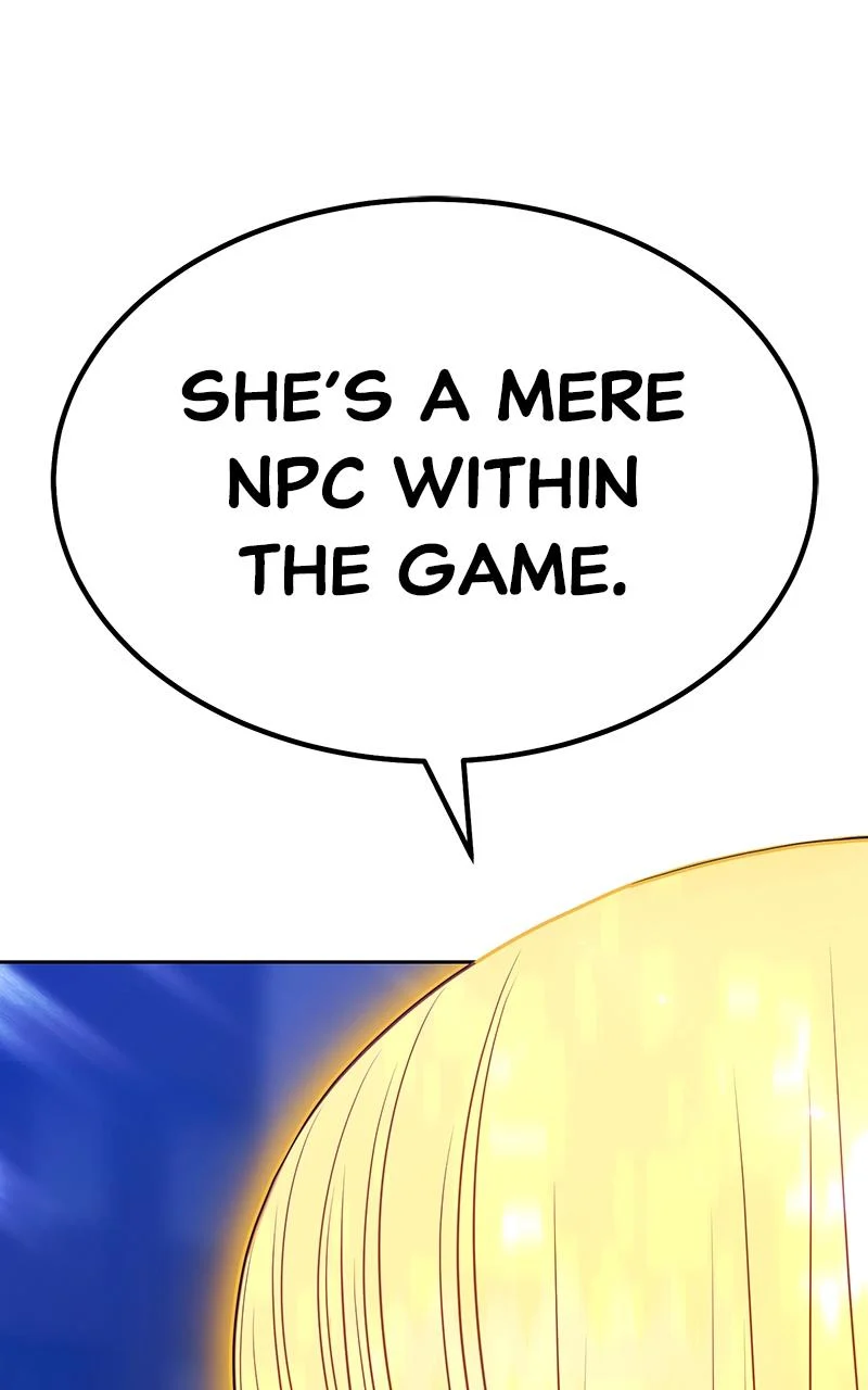 Page 328 of Chapter 111