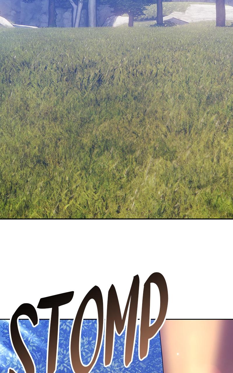 Page 33 of Chapter 111