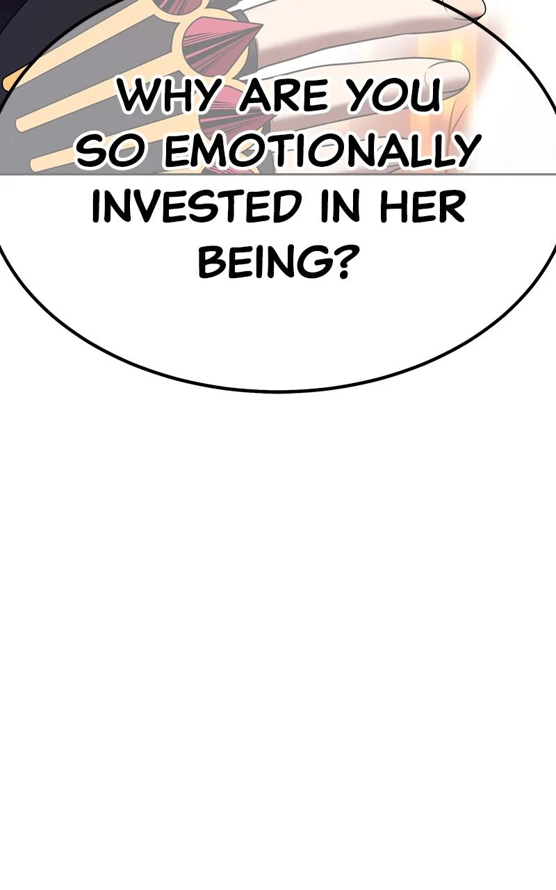 Page 330 of Chapter 111