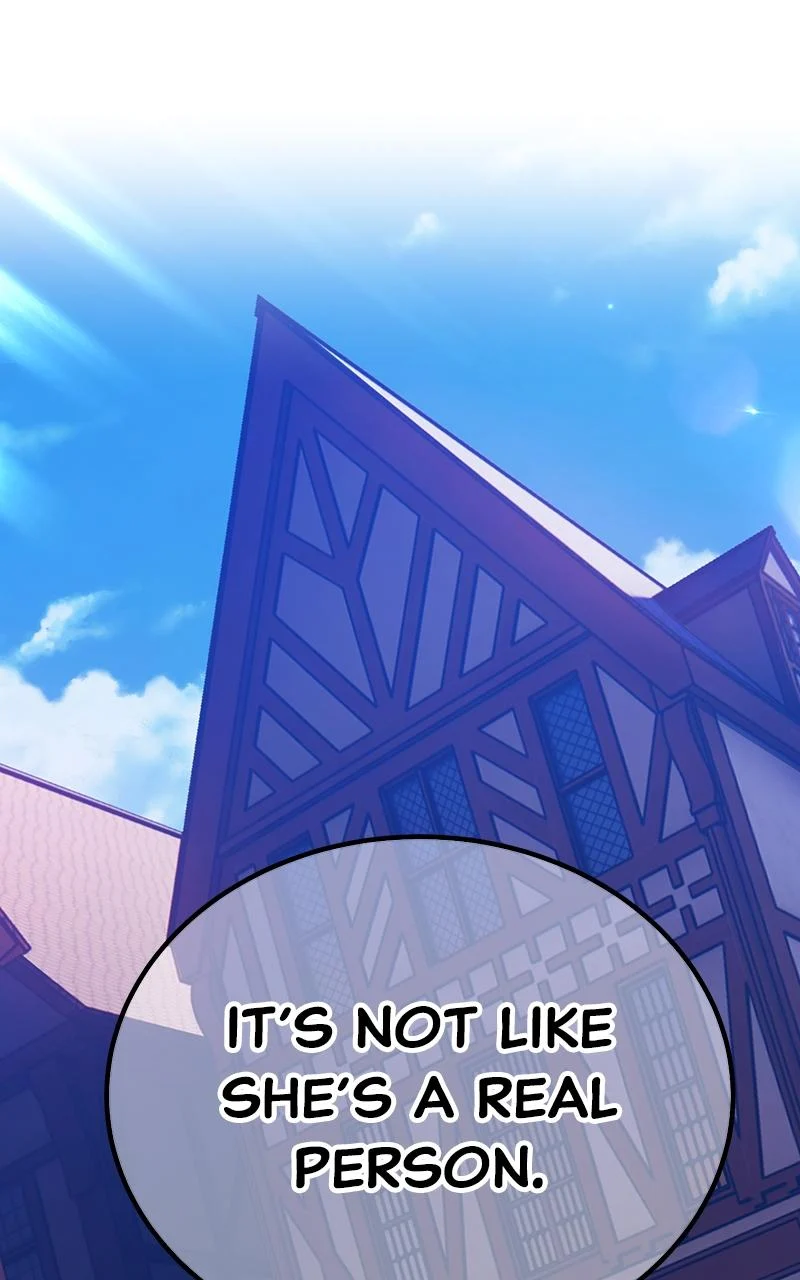Page 331 of Chapter 111