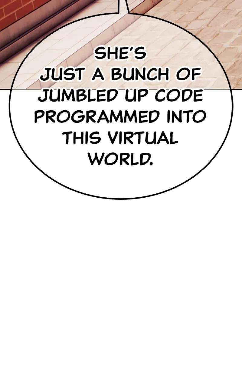 Page 333 of Chapter 111