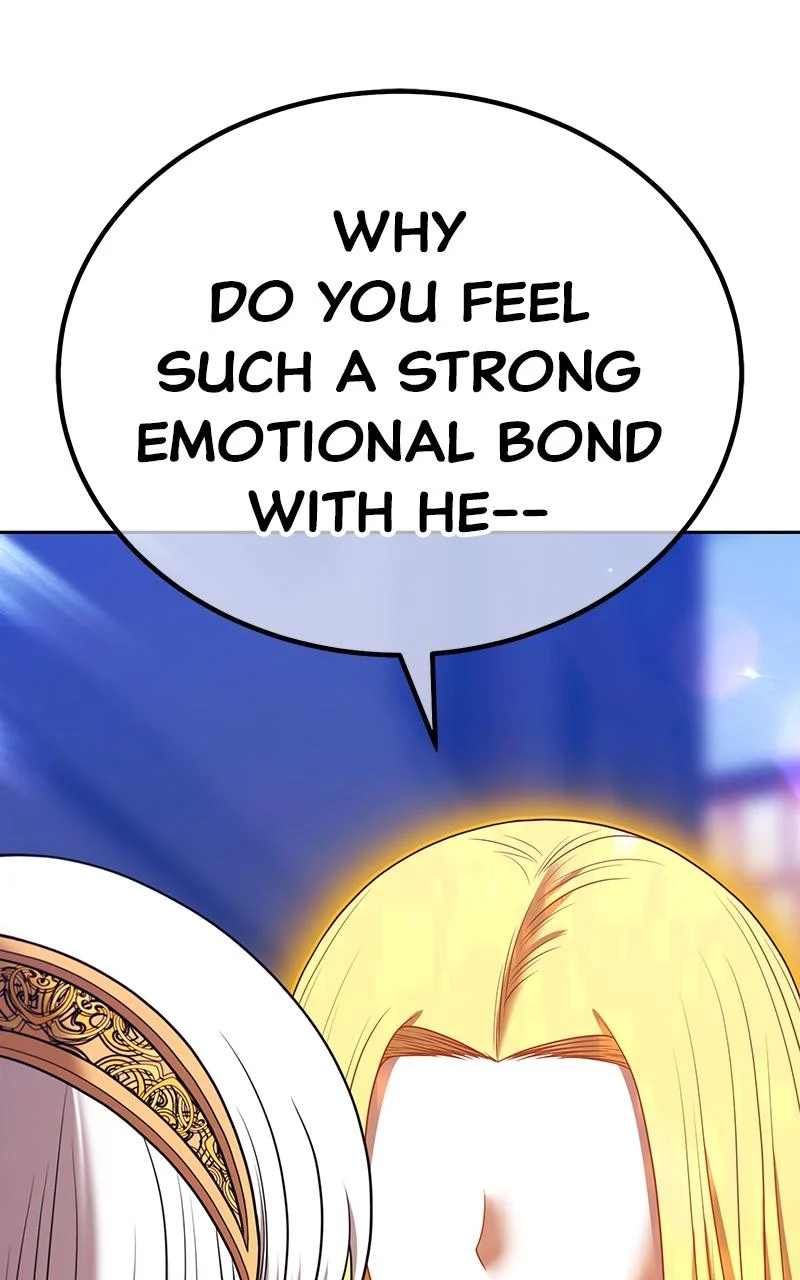 Page 334 of Chapter 111
