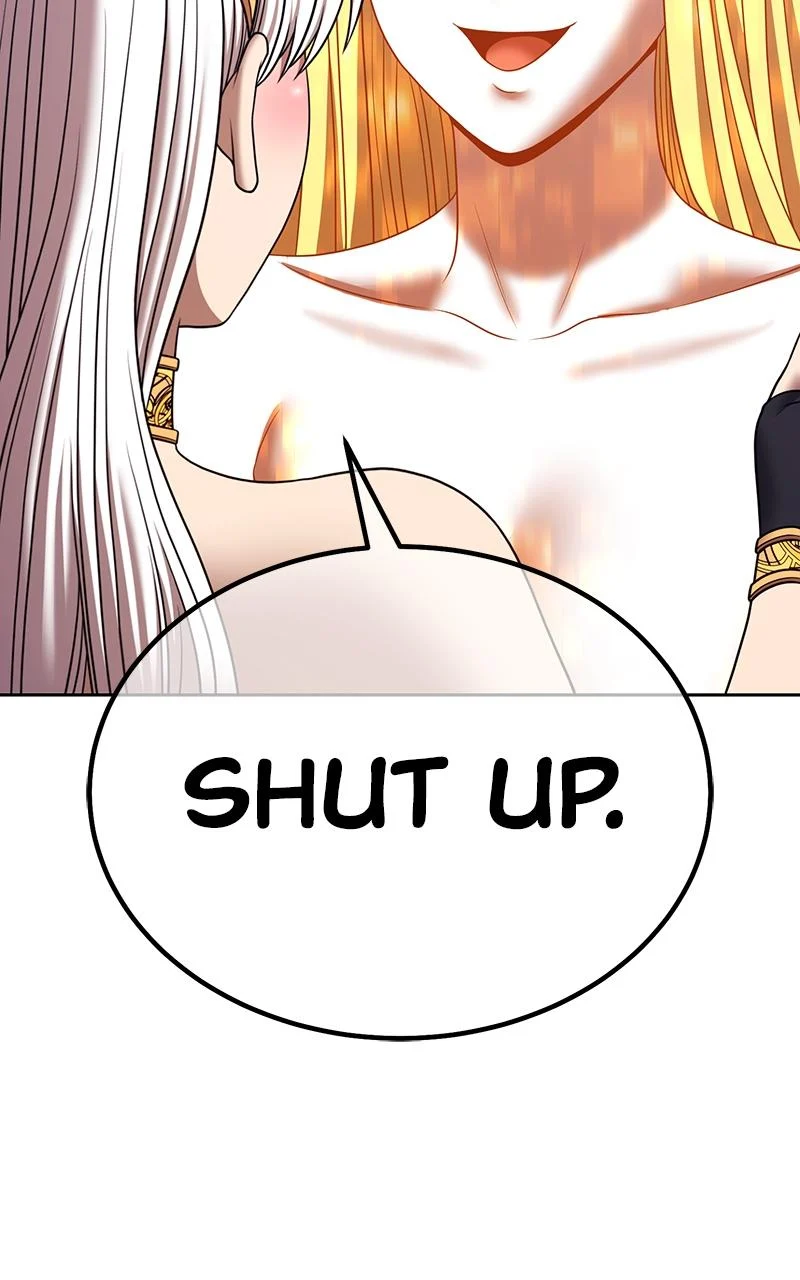 Page 335 of Chapter 111