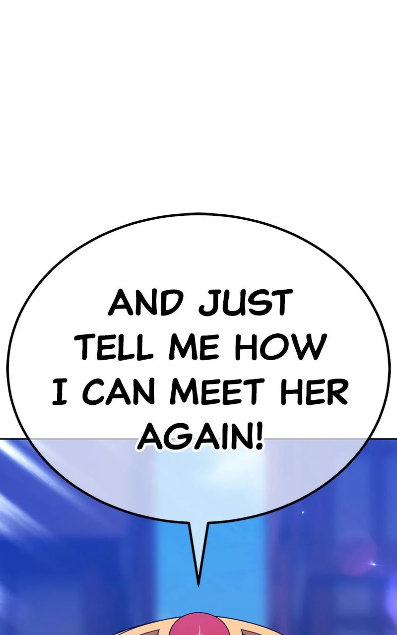 Page 336 of Chapter 111