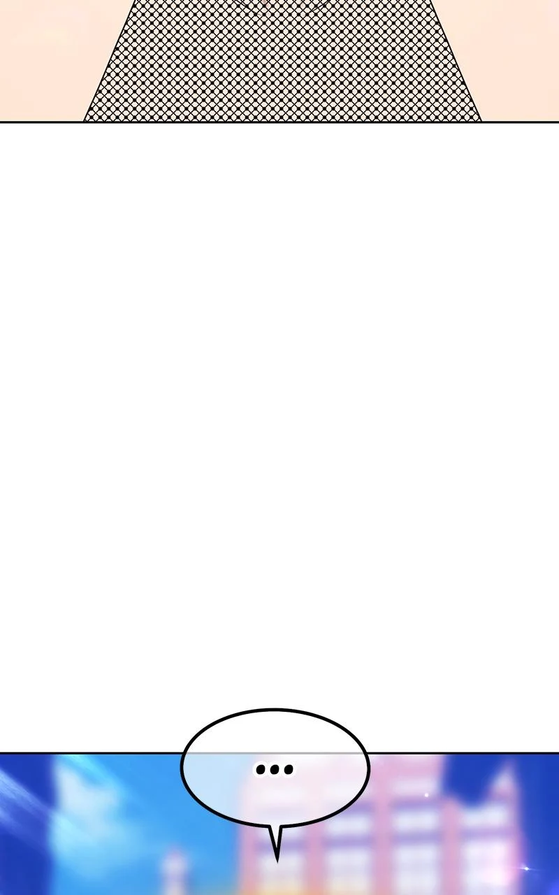 Page 338 of Chapter 111