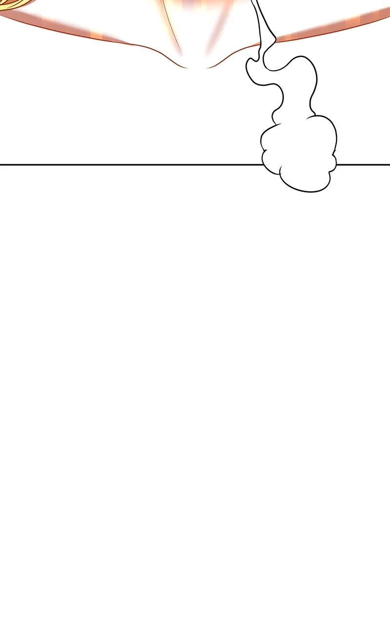 Page 340 of Chapter 111