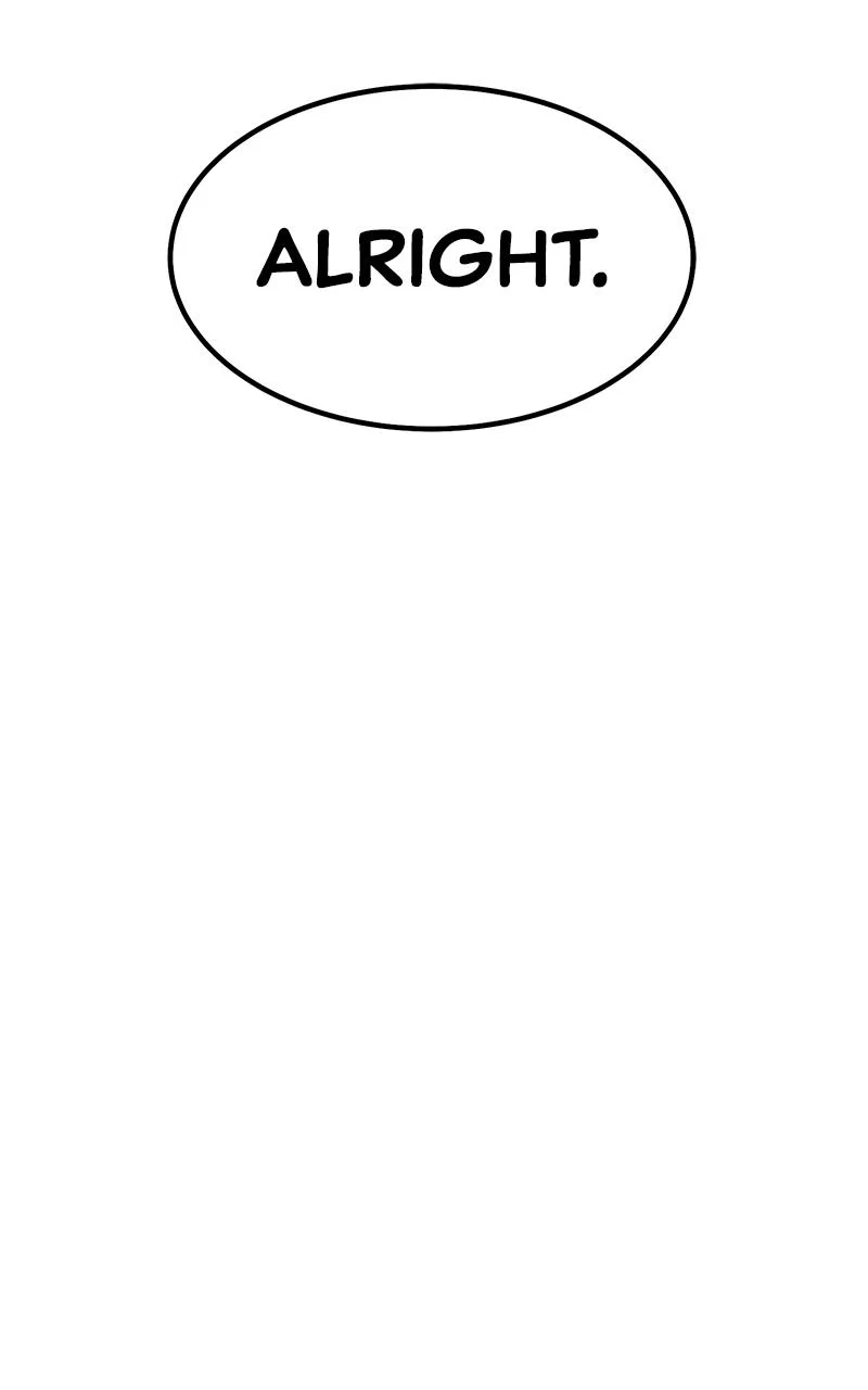 Page 341 of Chapter 111