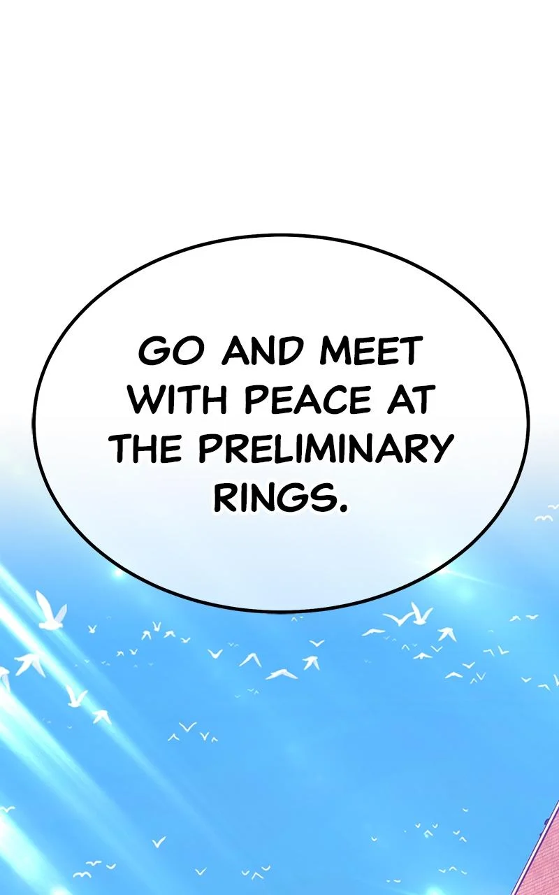 Page 342 of Chapter 111