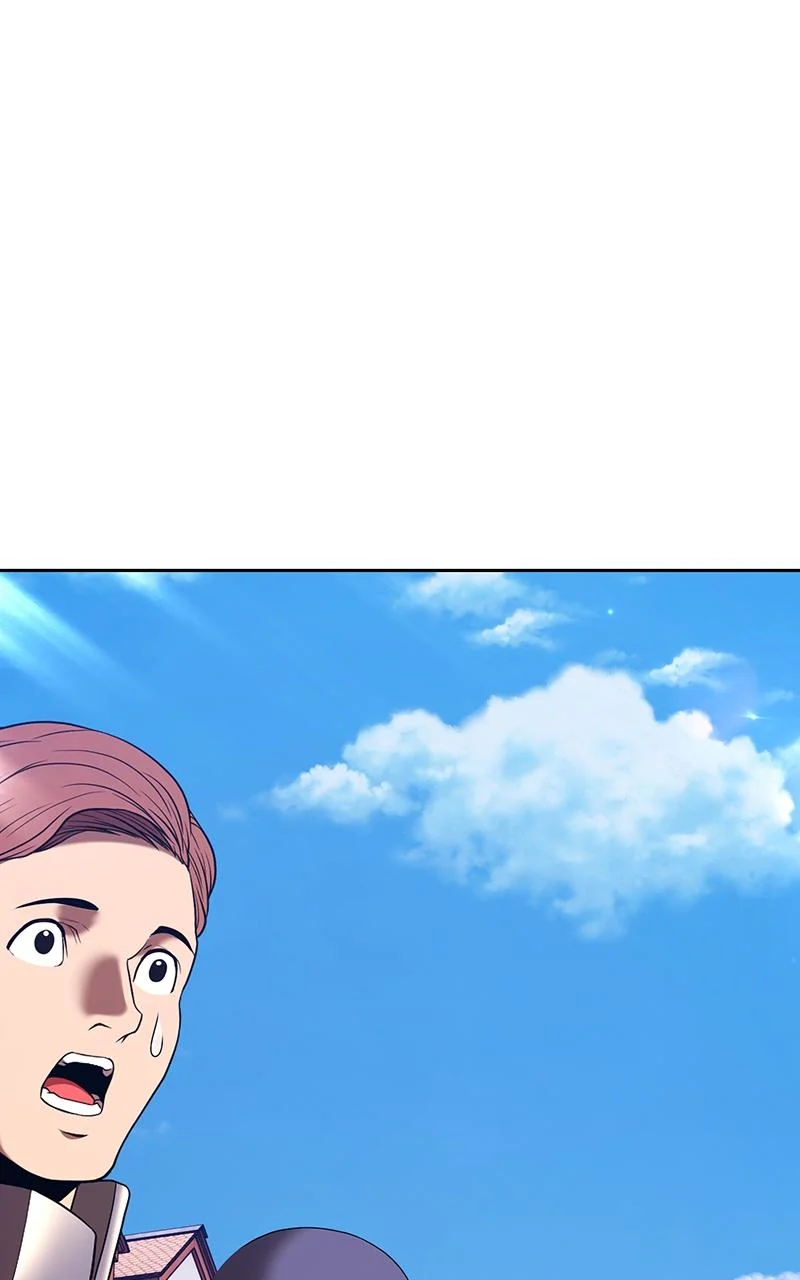 Page 344 of Chapter 111