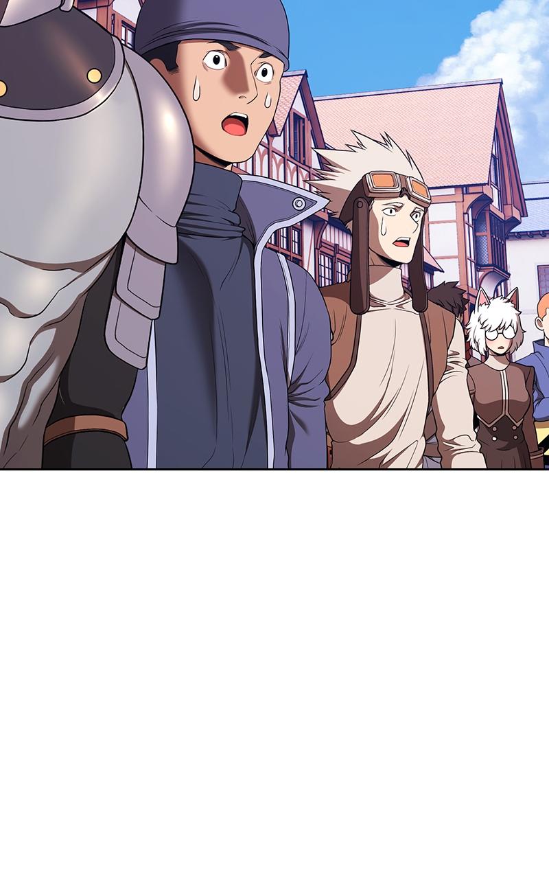 Page 345 of Chapter 111