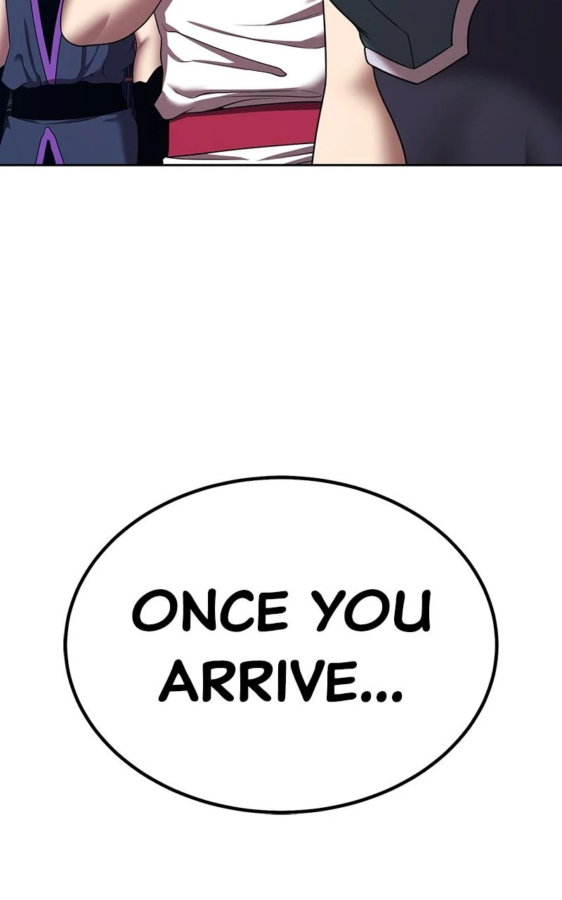 Page 347 of Chapter 111