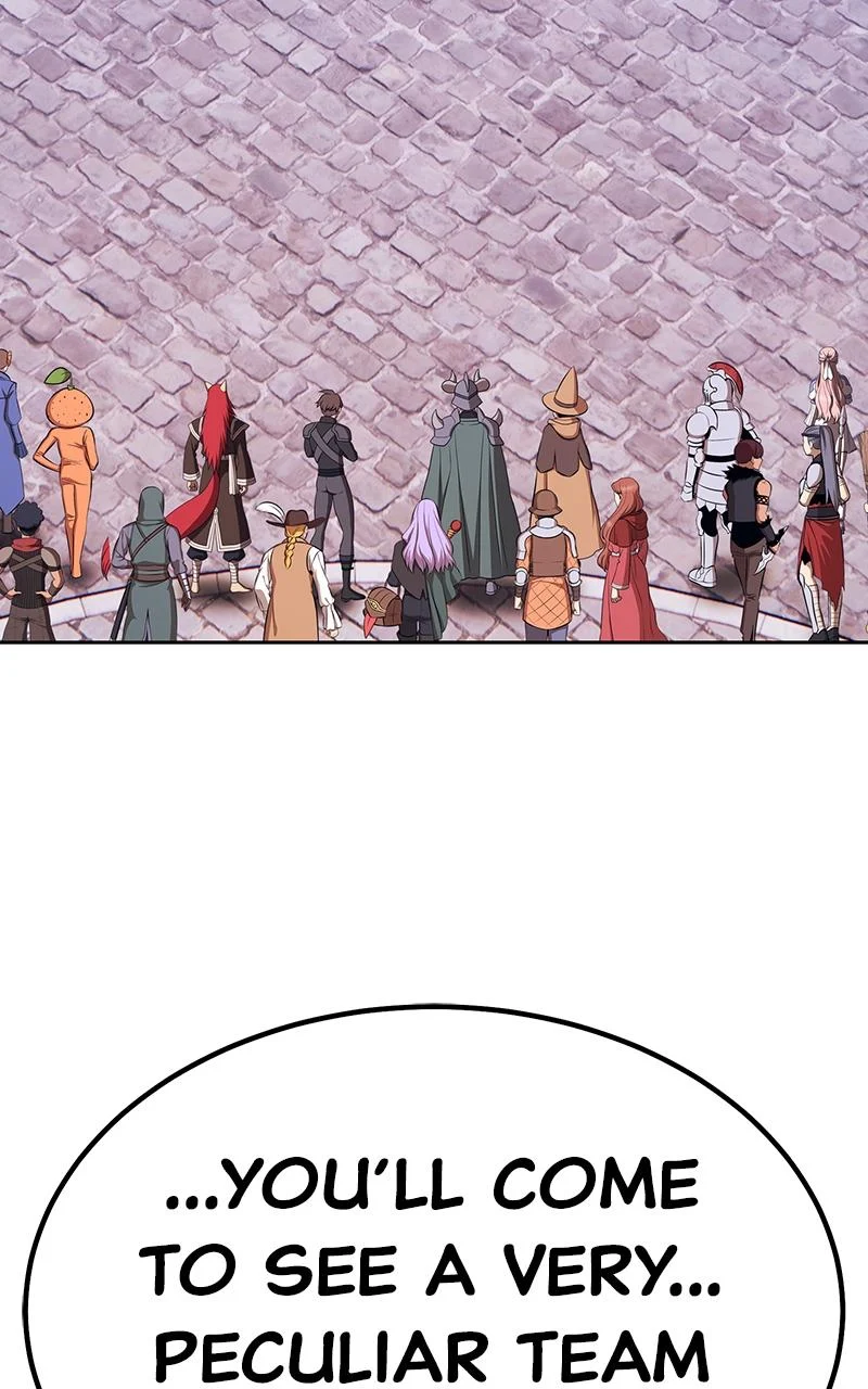 Page 349 of Chapter 111