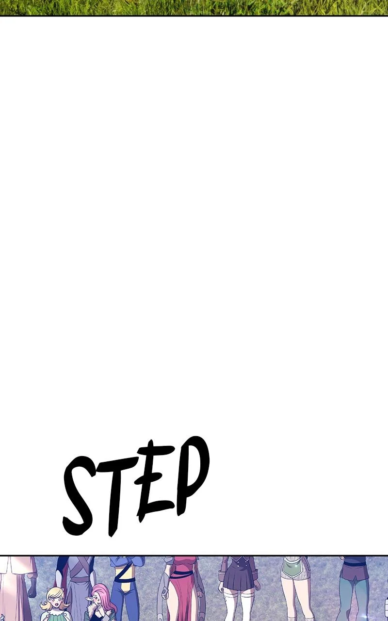 Page 35 of Chapter 111