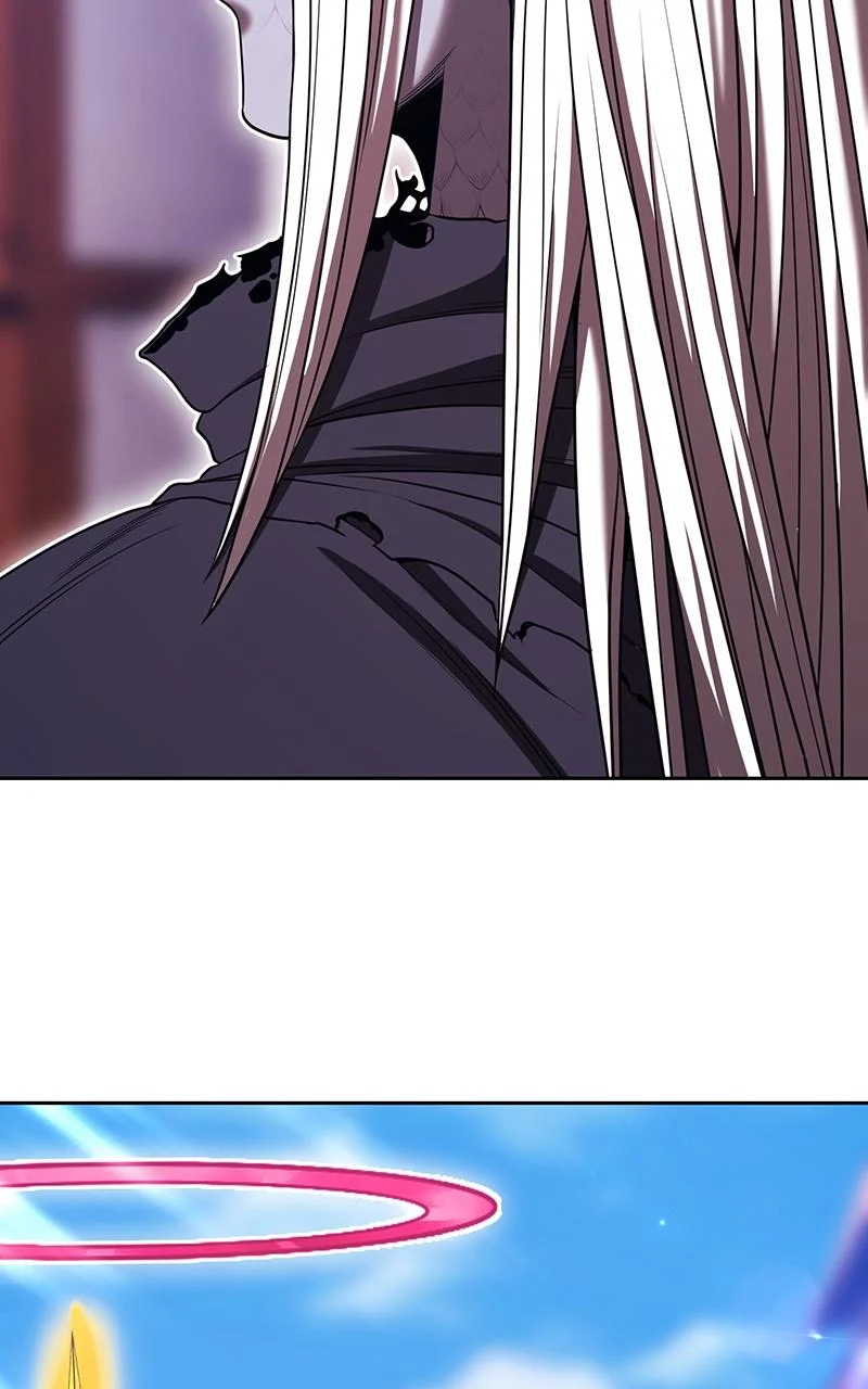 Page 352 of Chapter 111