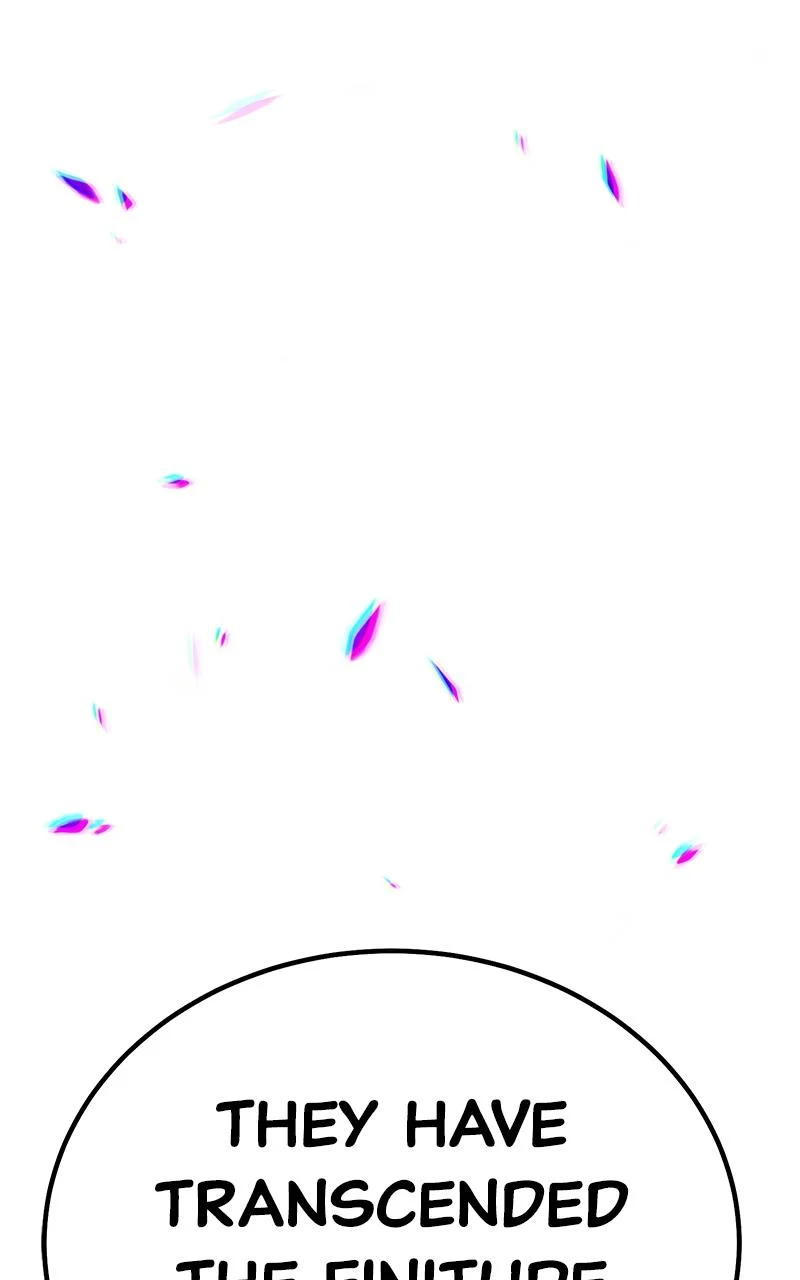 Page 358 of Chapter 111
