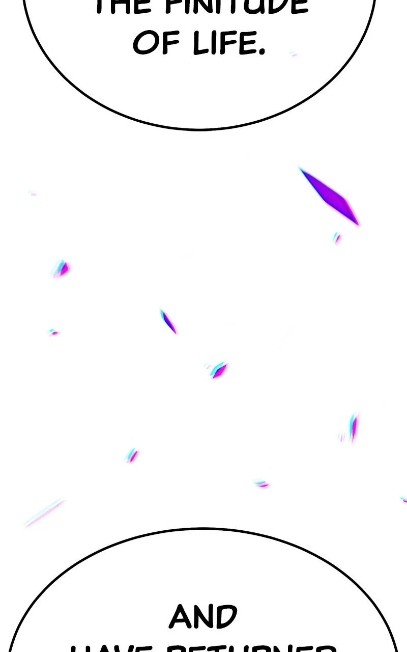 Page 359 of Chapter 111