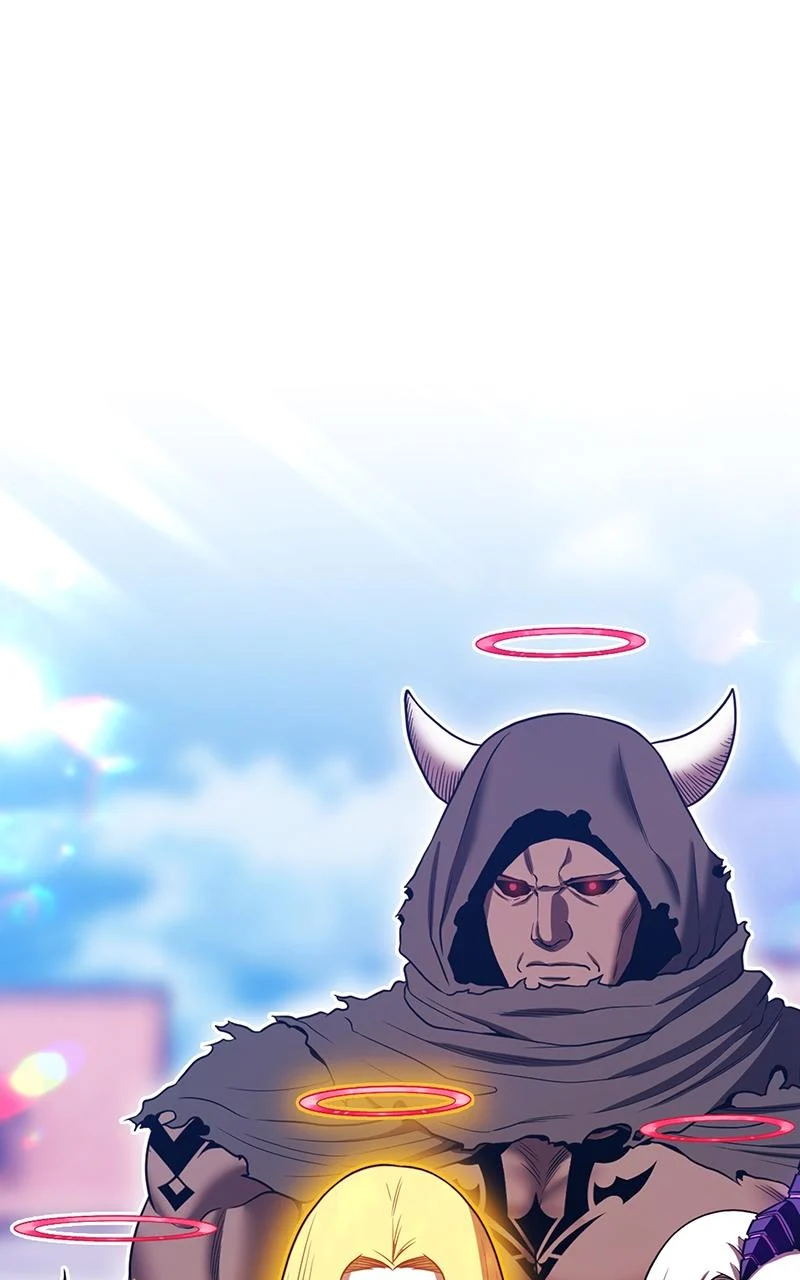 Page 361 of Chapter 111