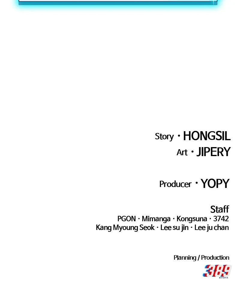 Page 364 of Chapter 111