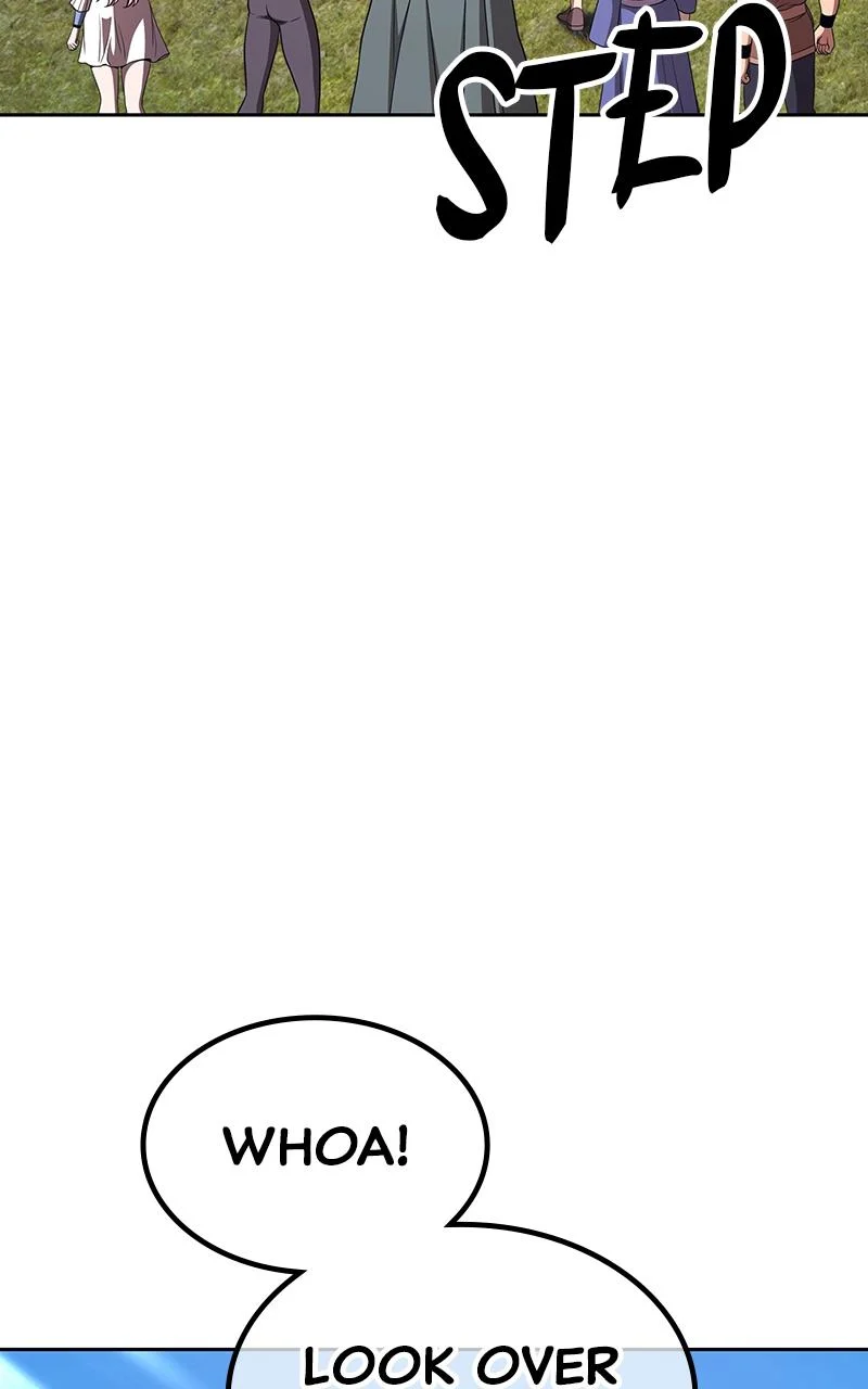 Page 37 of Chapter 111
