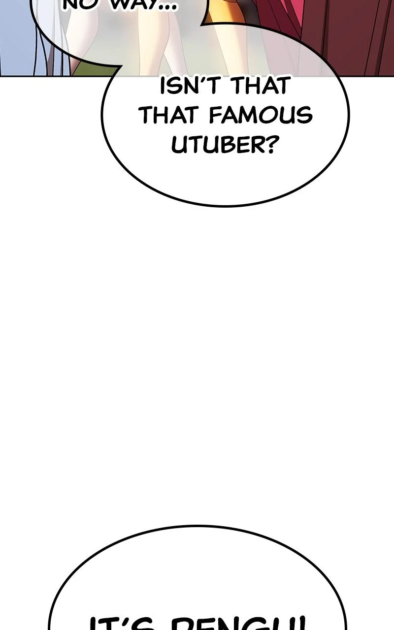 Page 39 of Chapter 111