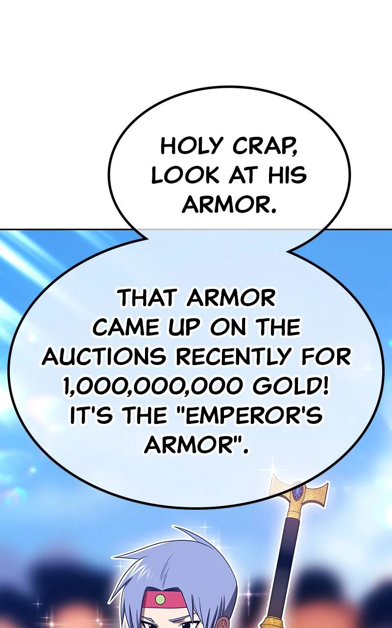Page 42 of Chapter 111
