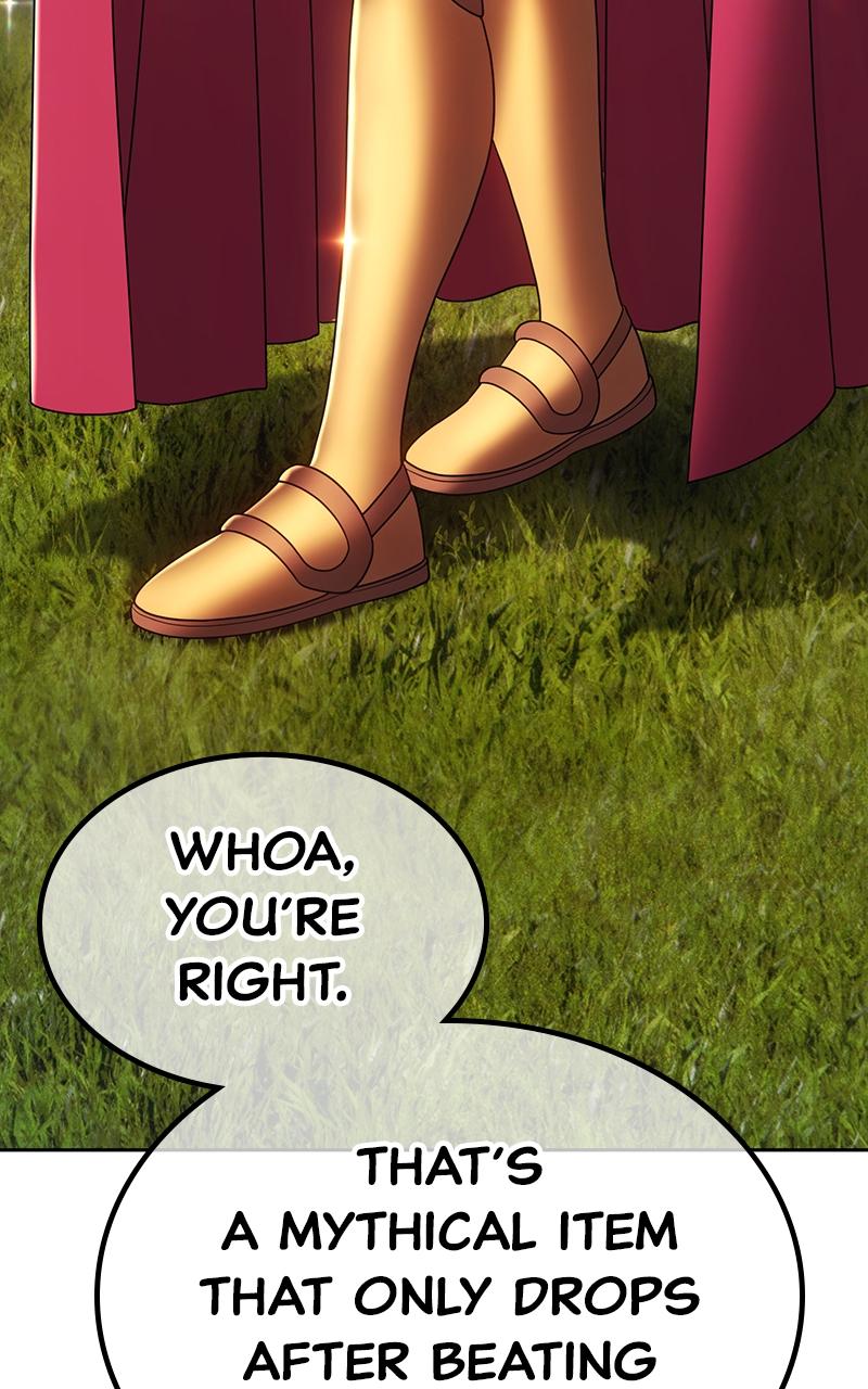 Page 44 of Chapter 111