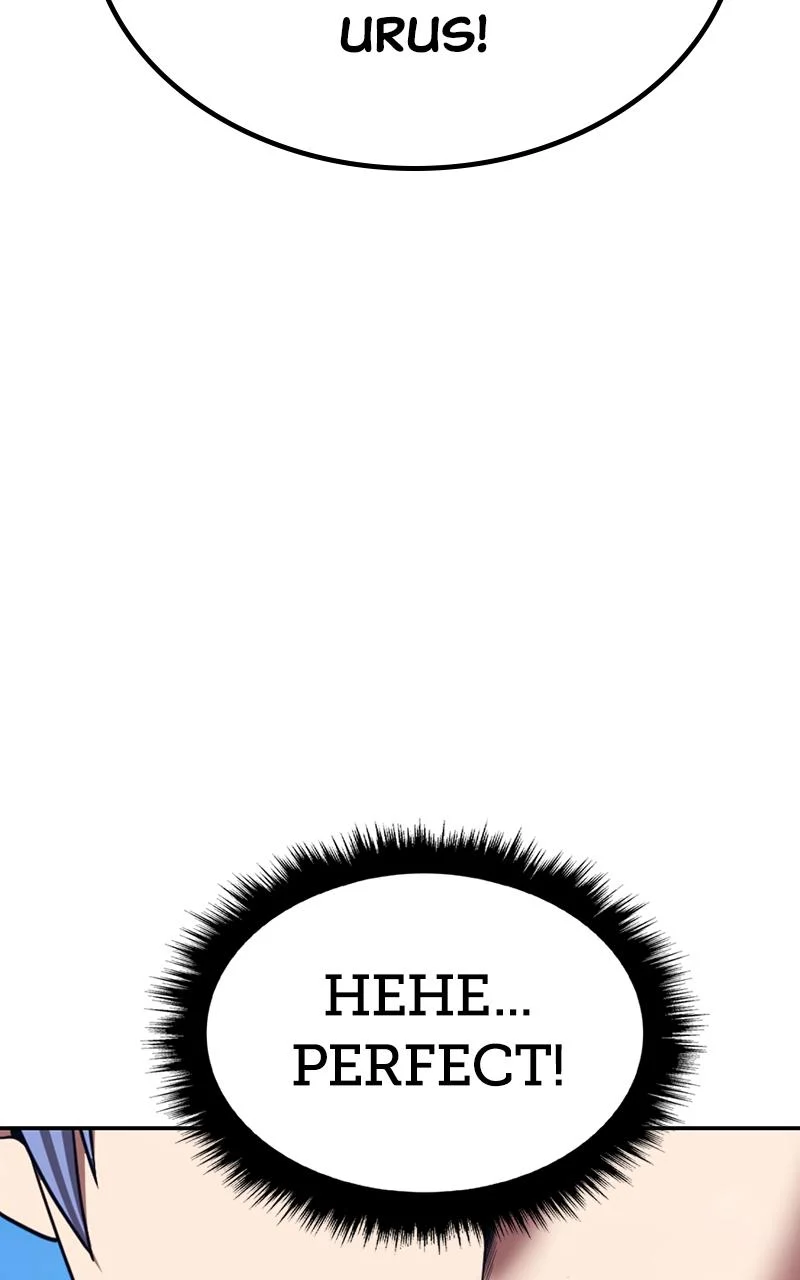 Page 45 of Chapter 111