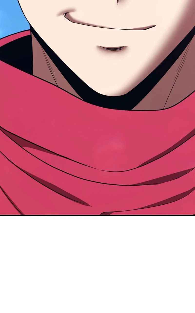 Page 46 of Chapter 111