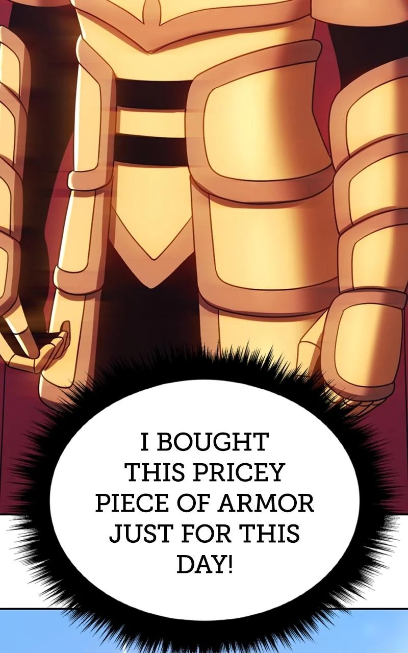 Page 50 of Chapter 111