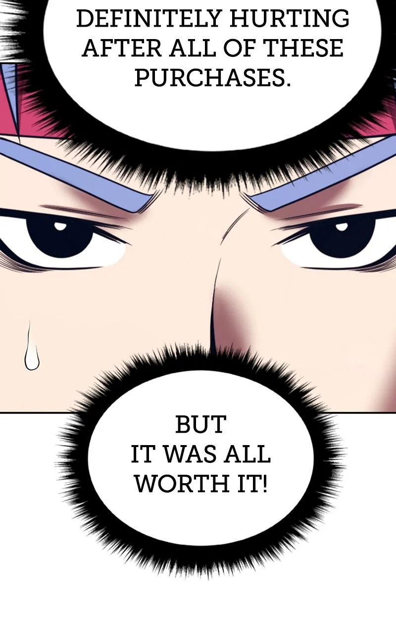 Page 53 of Chapter 111