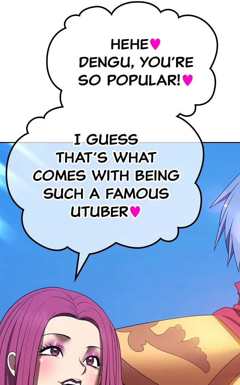 Page 56 of Chapter 111