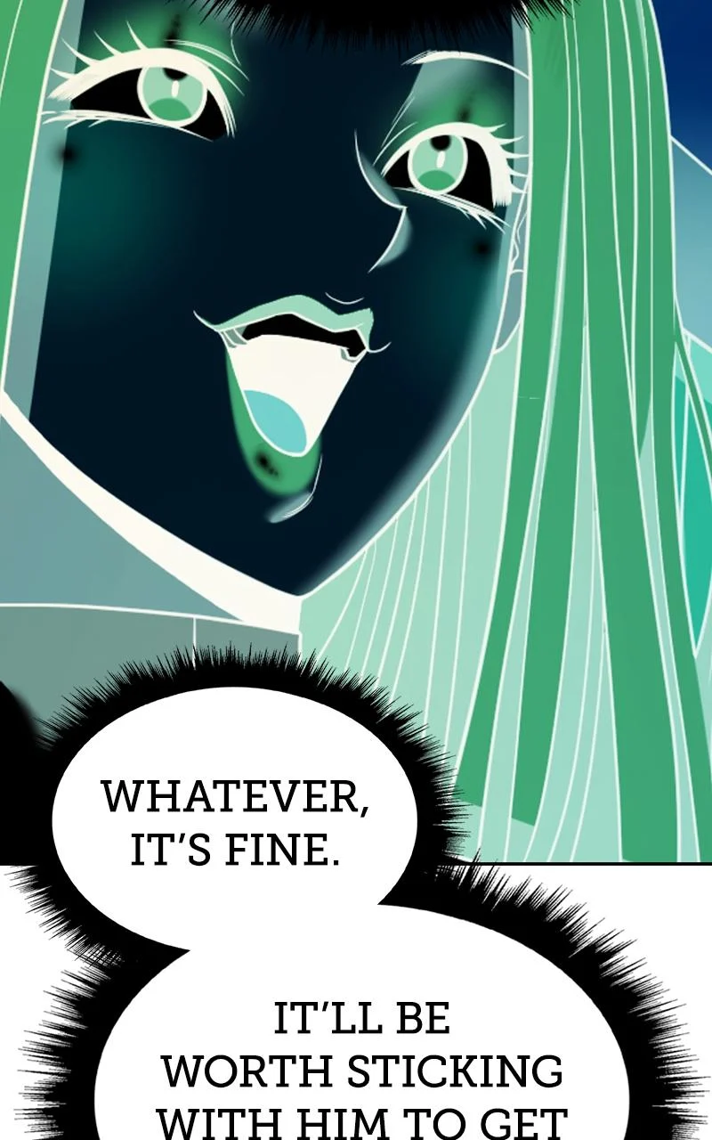 Page 59 of Chapter 111