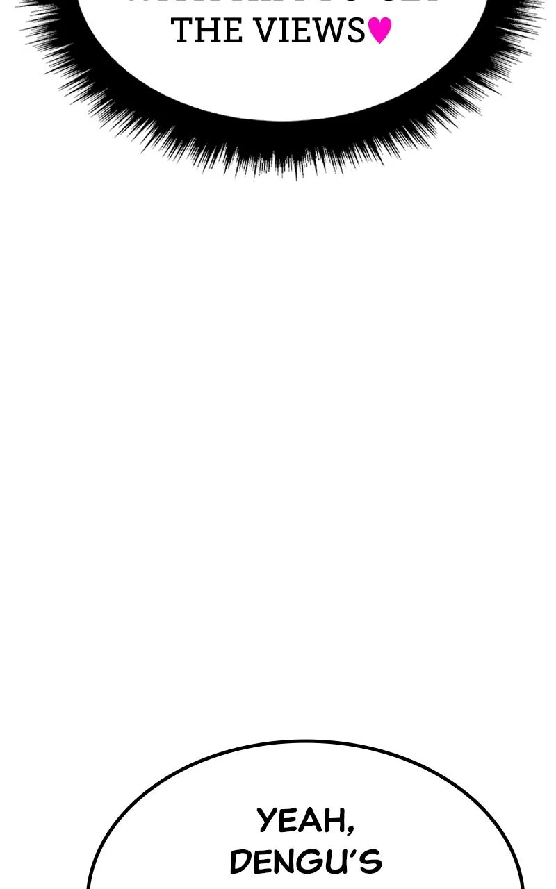 Page 60 of Chapter 111