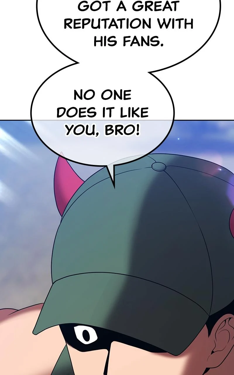 Page 61 of Chapter 111