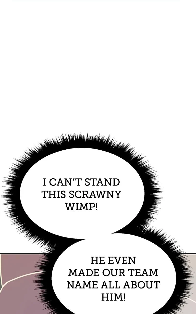 Page 63 of Chapter 111
