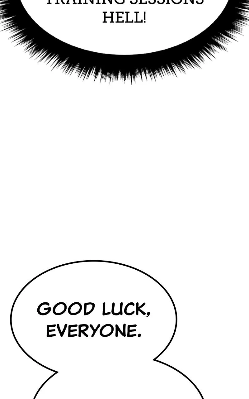 Page 65 of Chapter 111