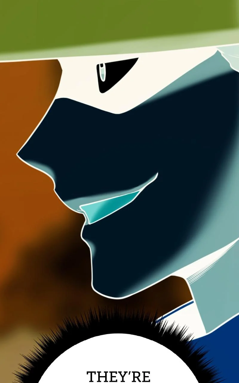 Page 69 of Chapter 111
