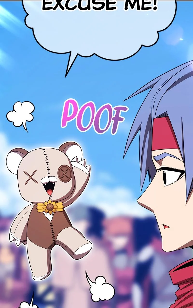 Page 74 of Chapter 111