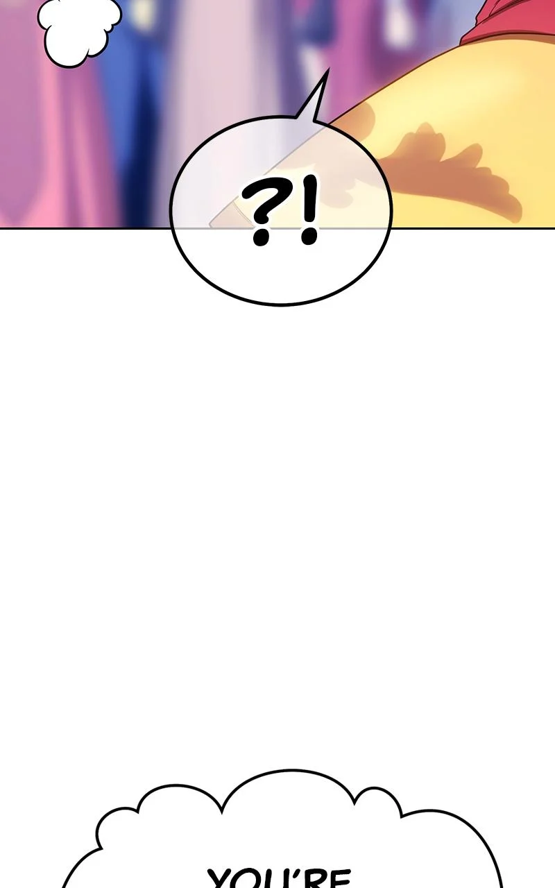 Page 75 of Chapter 111