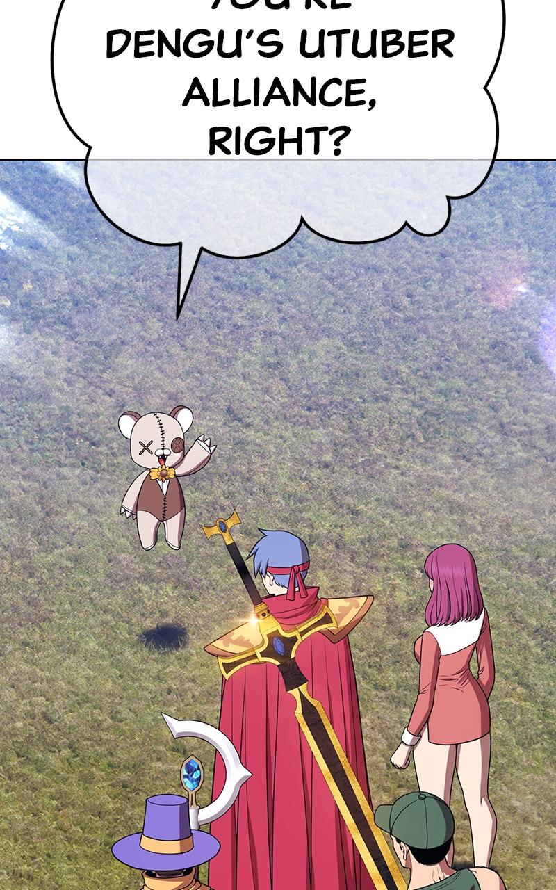 Page 76 of Chapter 111