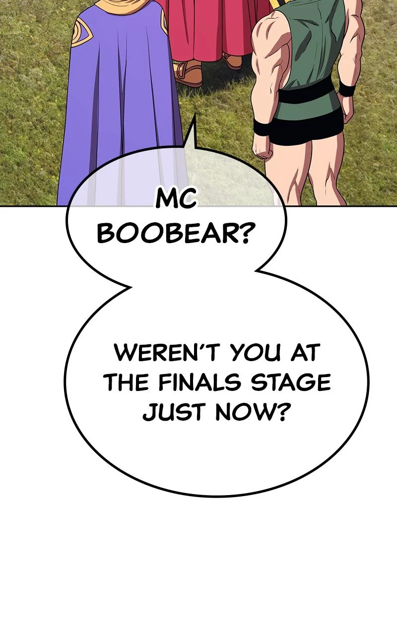 Page 77 of Chapter 111