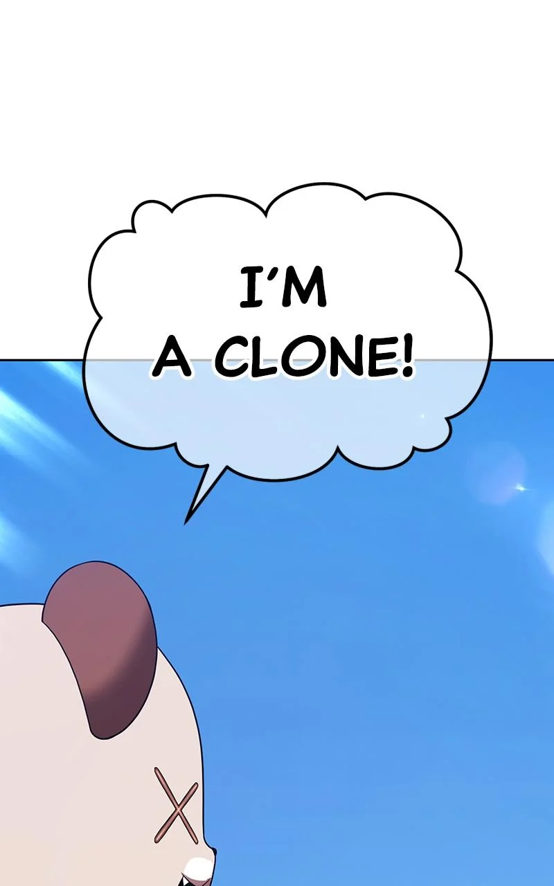 Page 78 of Chapter 111