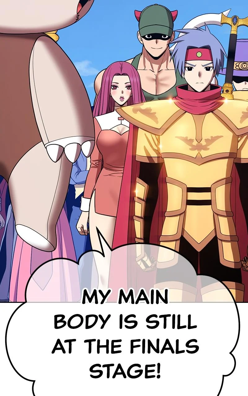 Page 79 of Chapter 111