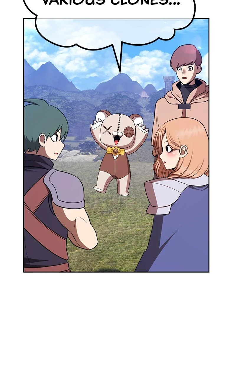 Page 81 of Chapter 111