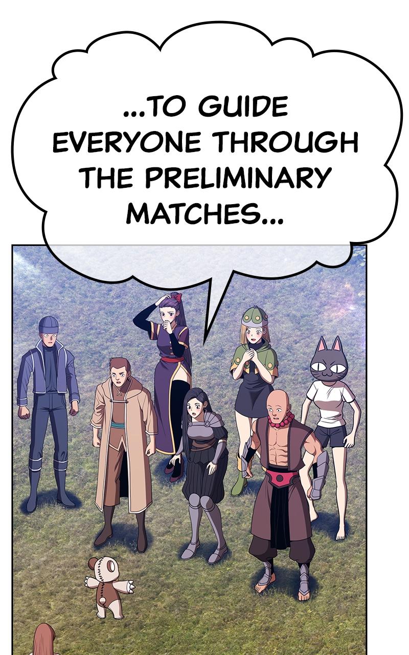 Page 82 of Chapter 111
