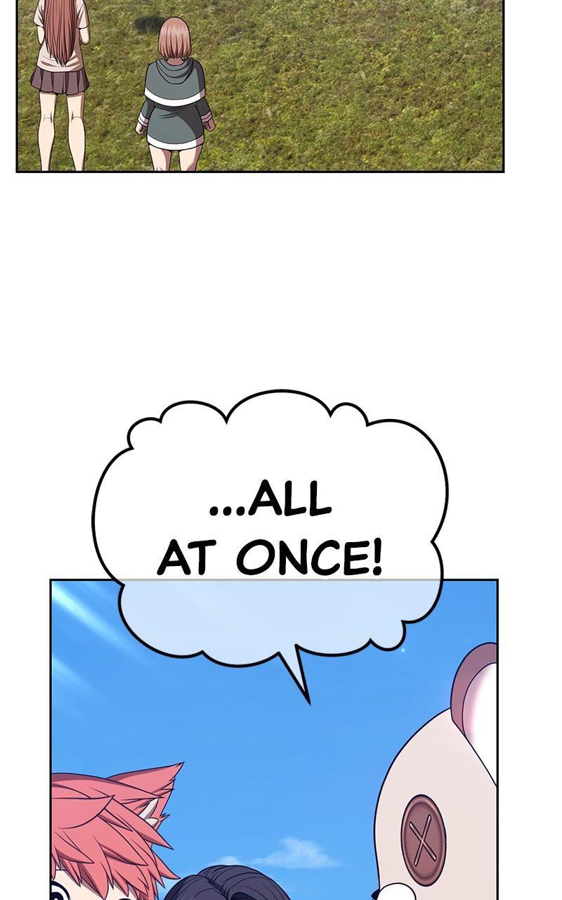 Page 83 of Chapter 111