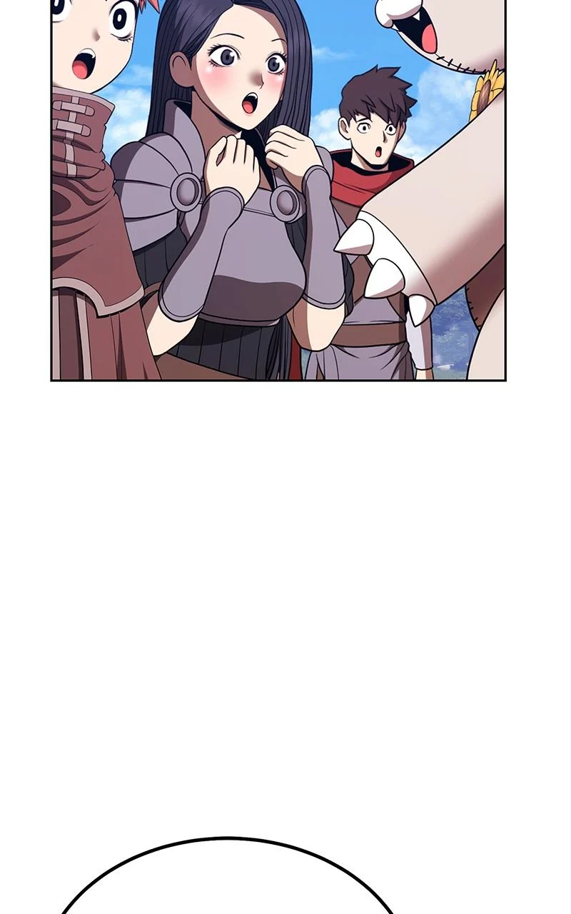 Page 84 of Chapter 111
