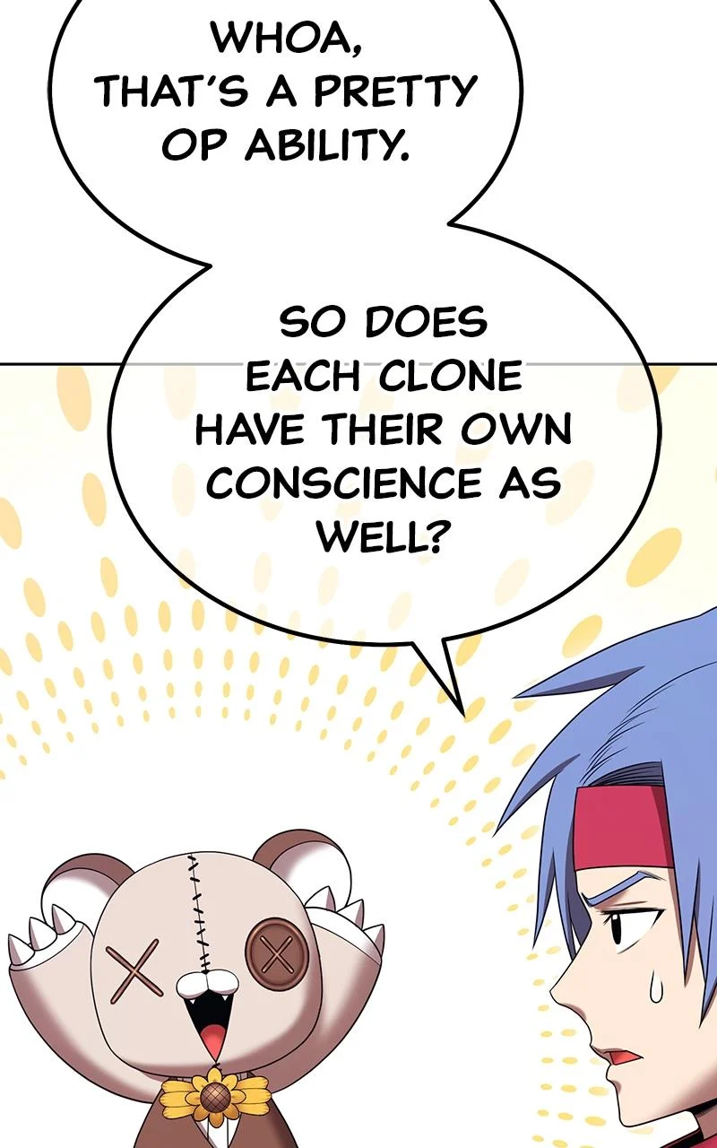 Page 85 of Chapter 111