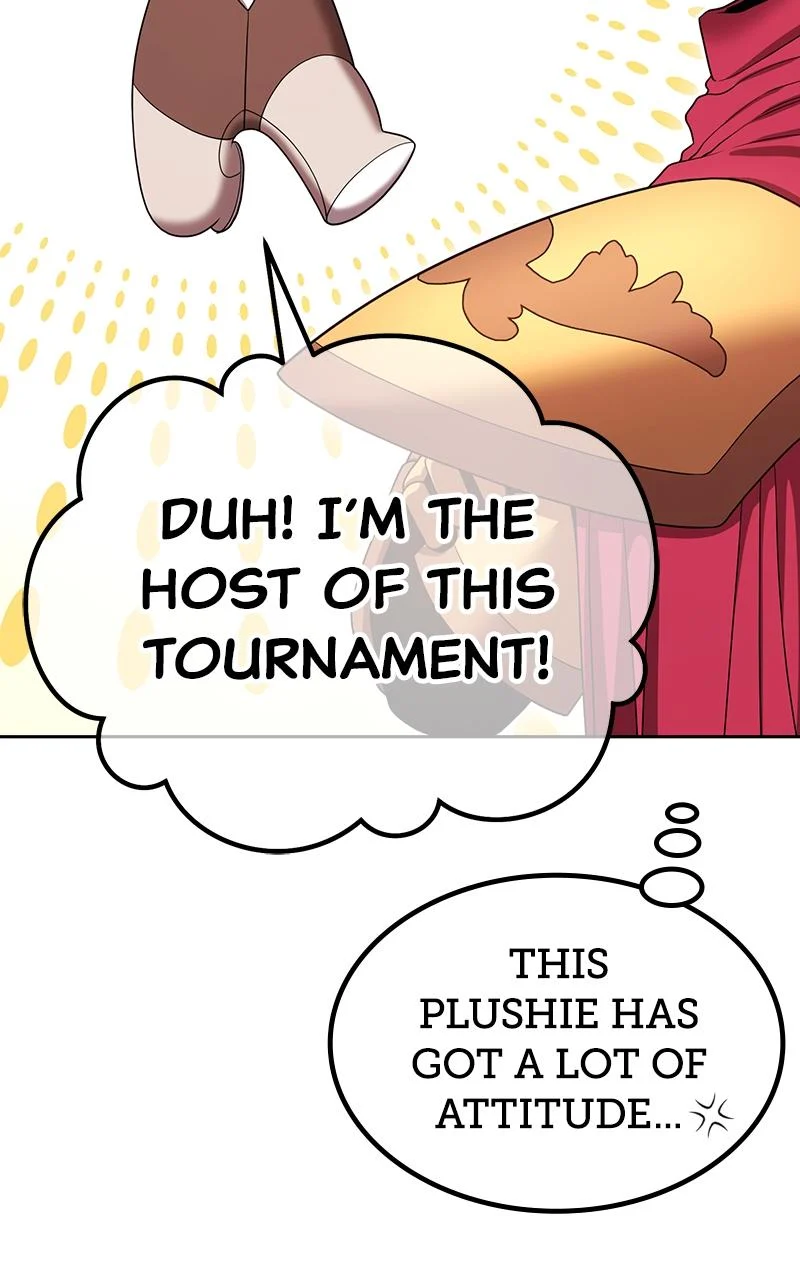Page 86 of Chapter 111