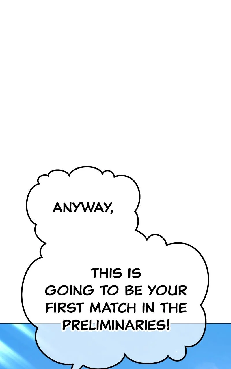 Page 87 of Chapter 111